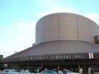 Joseph Meyerhoff Symphony Hall
      