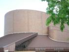 BSO Meyehoff Building Curves