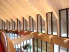 Windows in BSO