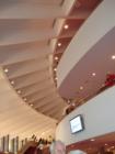 Baltimore Symphony