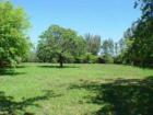 tyg park