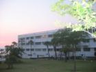 Ar117901300429465_l