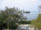 Ozona, Florida is one of the areas best kept secrets with breathtaking open water views located just north of Dunedin. 