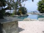 One of a kind waterfront luxury homes to fishing shacks - living in harmony here. What's the common thread - people who love waterfront living  - Welcome to Ozona, Florida in Pinellas County