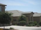 Peterson Farms home by Kaushik Sirkar, Chandler REALTOR®