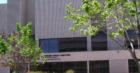 The Pikes Peak center is located downtown on Cascade Avenue.