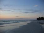 Ft Desoto Beach is the crowned jewel of Tierra Verde and Pinellas County beaches.