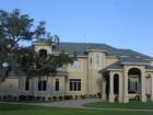 West Shore - A deed restricted luxury waterfront luxury neighborhood - the last neighborhood before Ft Desoto on Tierra Verde in St Petersburg, Florida 
      