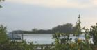 Just hop in your boat and go - minutes to the Gulf of Mexico from West Shore's waterfront homes. 
