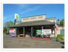 Duquette General store