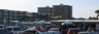 Waterfront Dining is one of the perks of Pinellas County living - St Pete Beach offers lots of options.