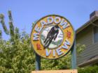 Meadowview Village an Eastside commuters haven