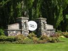 Meadowview Village, very close to the city of Redmond