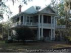 Historic Downtown Brooksville Home