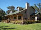Beautiful Country Home in Brooksville, Fl.