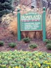 Homeland Southway Condo