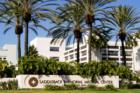 Saddleback Memorial Medical Center & Hospital