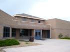 The Hillside Community Center is a multi-use facility for sports, educational programs, and cultural events. It is located on the corner of Fountain Boulevard and Institute.