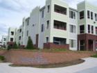 Homewood Point is a relatively new apartment community, located on Pikes Peak Avenue & Institute, within walking distance to Memorial Park.