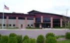 The Lester L. Williams Fire Department Complex is located at 375 Printers Parkway.