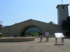 Napa Winery