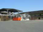 Napa Winery - Behind The Scenes