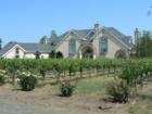 Napa