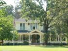 Napa Homes