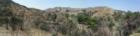 Ar117911268732154_l