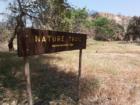 Ar117911278152041_l