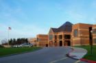 Hudson High School