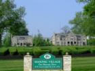 Since 1910, the Masonic Village at Elizabethtown has offered skilled nursing services, assisted living services, residential living accommodations and retirement living apartments and cottages.