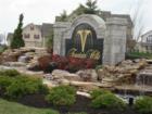 Fountain Hills Subdivision