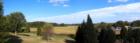 Marshland Panorama