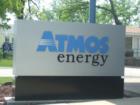 ATMOS Energy Local Bonner Springs Office