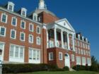 Randolph Macon Academy