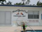 Miami Yacht Club