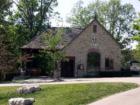 Millwood Golf Course Located between Ozark and Springfield Missouri
