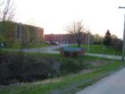University Of Maine At Presque Isle