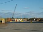 LP Has A 100 Million Dollar Expansion Underway!
