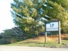 LP A Big Corporation That Likes The Work Ethic And "Bread Basket" Of The Right Kind Of Trees For OSB Board!