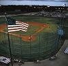 New Albany Sports Plex
