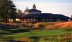 Valhalla Golf Course