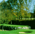 Valhalla Golf Course