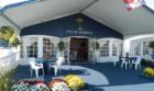 Valhalla Golf Course