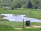 Valhalla Golf Course