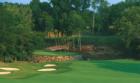 Valhalla Golf Course