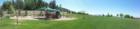 Ar117926072026475_l