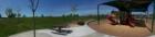 Ar117926074178308_l