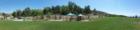 Ar11792607574051_l